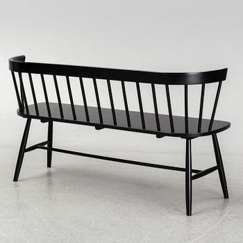SOFFA, "Sandhamn", Skånska Möbelvaruhuset, 2000-tal.