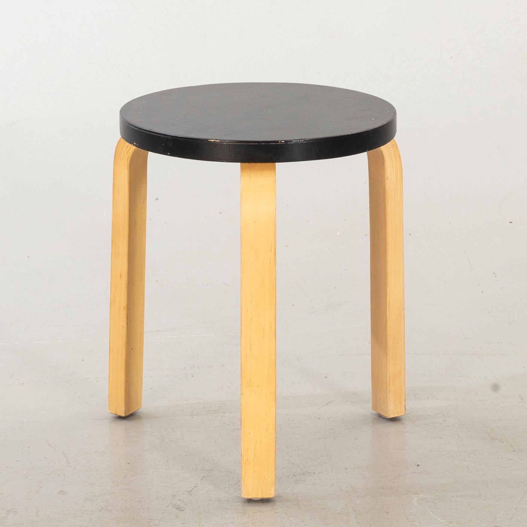 ALVAR AALTO,