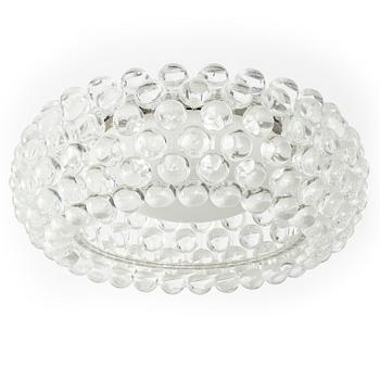 Patricia Urquiola and Eliana Gerotto, pendant light, "Caboche", Foscarini, Italy.