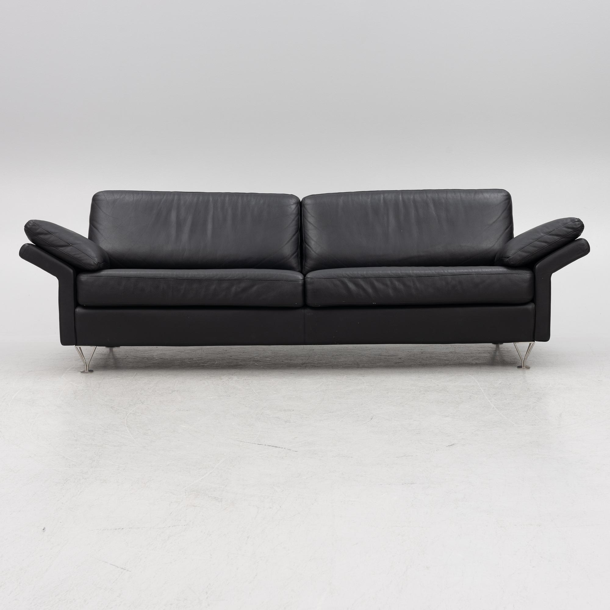 Soffa, Wind, DUX, 2000-tal.