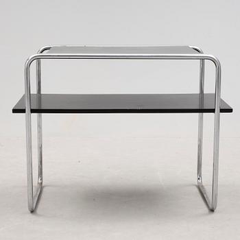 BORD, funkis, 1930-tal.