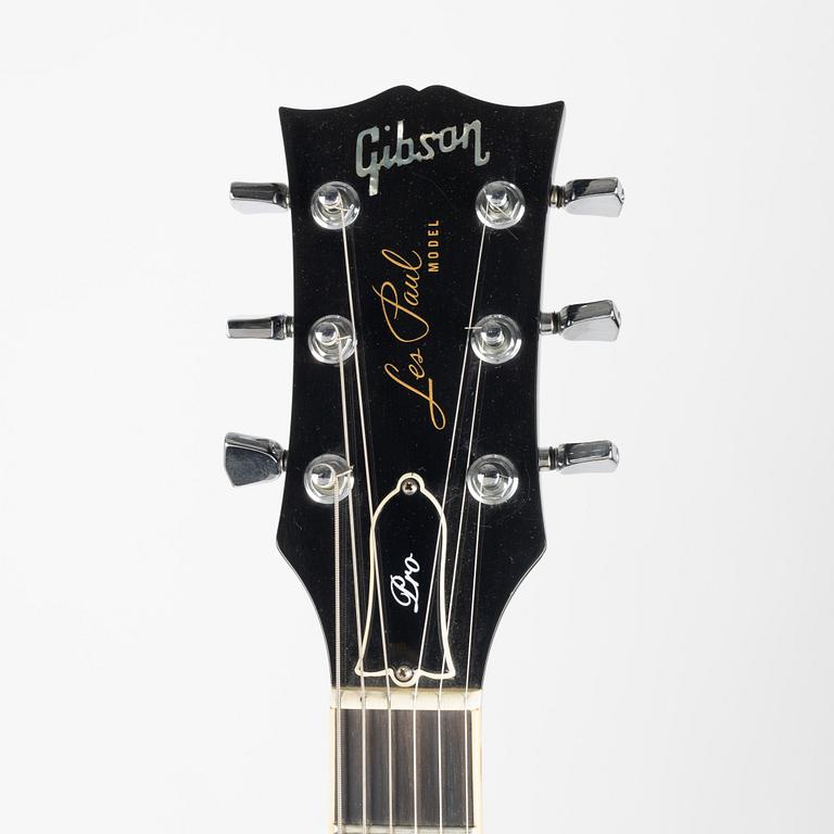 Gibson,.