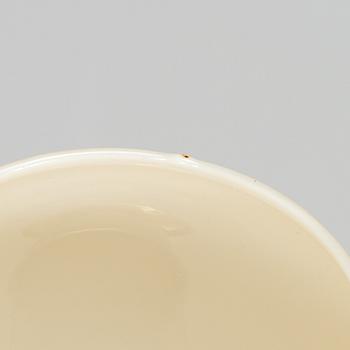 Paavo Tynell, a 1930s '1416' candelier for Taito.