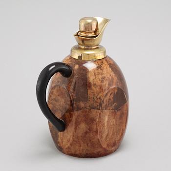 pitcher Carafe, Macabo, Italy.