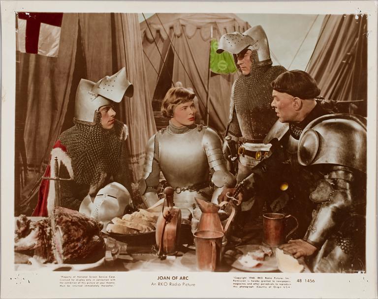 PARTI FOTOGRAFIER, ca 40 st, Sverige resp USA, 1900-tal.