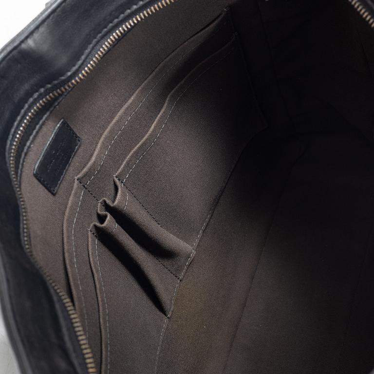 Louis Vuitton, Bag, "Tadao PM".