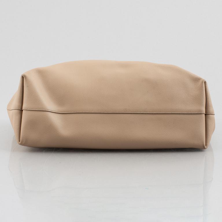 Saint Laurent, väska, "Sac shopping".