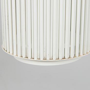 Alvar Aalto, taklampa, modell "A 111", Valaistustyö,.