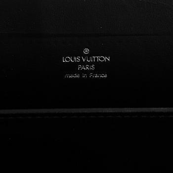 Louis Vuitton, portfölj, "Serviette Kazan".