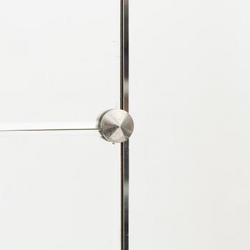 Mirror, Glas & Trä, Hovmantorp, mid-20th century.