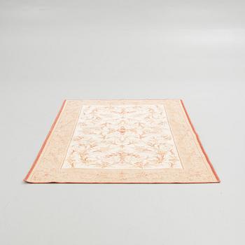 Laura Ashley, rug, machine-made, 234 x 156 cm.