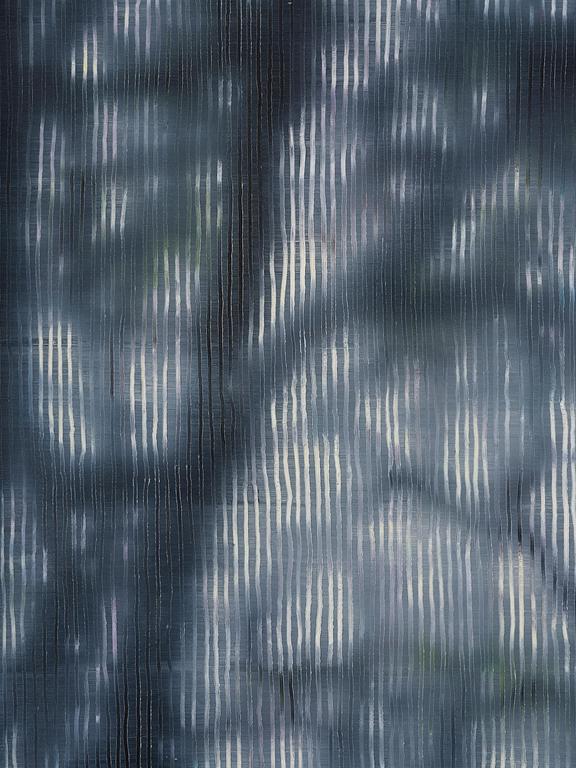 Anette Harboe Flensburg, Untitled.