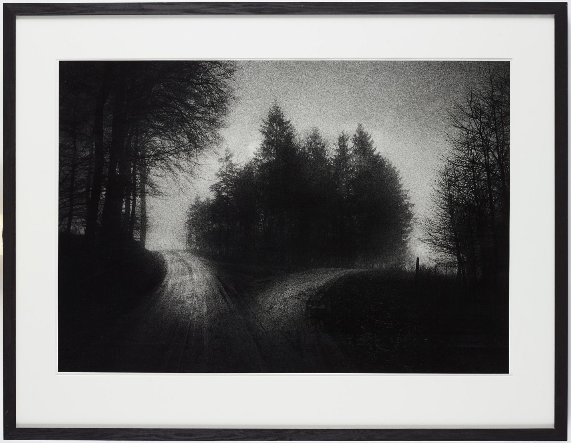 Martin Bogren, "Lowlands #07", 2008.