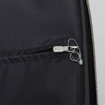 Louis Vuitton, Luggage, "Pégase 55", 2008.