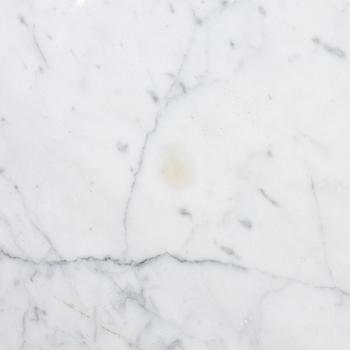 Dennis Marquart, a coffee table, OX Denmarq.