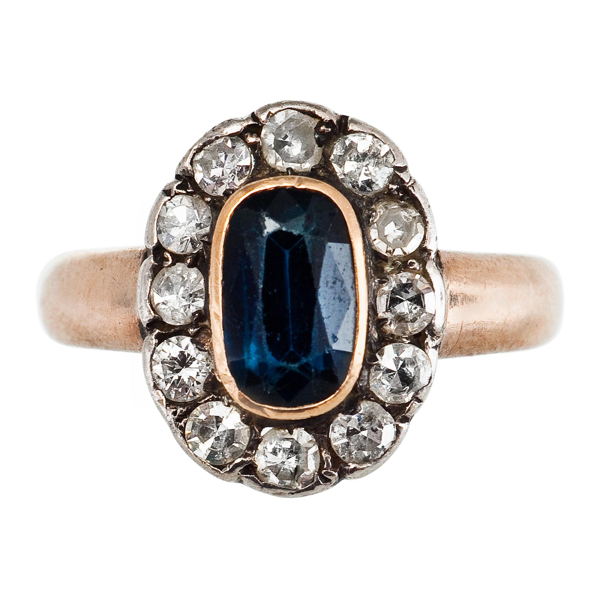 RING.