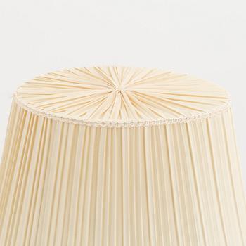 A pair of 1960's/70's table lamps.