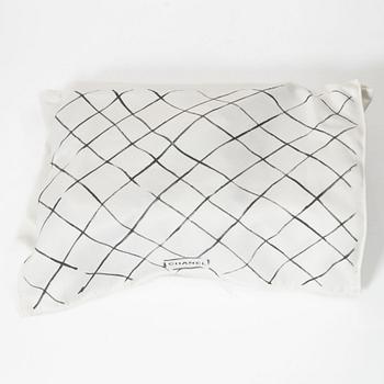 Chanel, bag, "Jumbo Double Flap Bag" 2020.