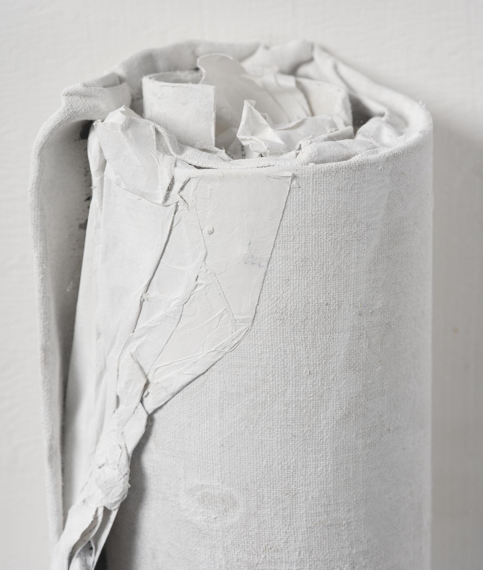 Rune Hagberg, "Refus".