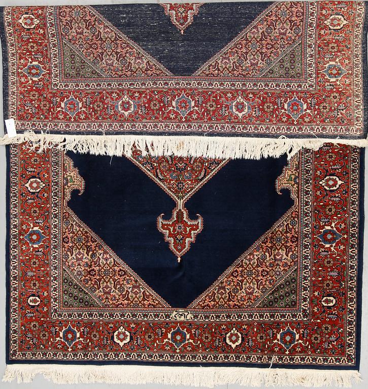 MATTA, old, täbris, ca 290x205.