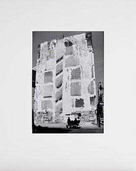 Tore Johnson · TORE JOHNSON, fotografi.