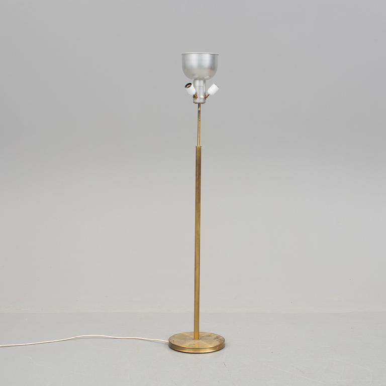 GOLVLAMPA, modell 2148, Josef Frank, Firma Svenskt Tenn.