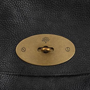 Mulberry, bag, "Bayswater Small".