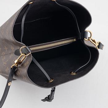 Louis Vuitton, väska, "NéoNoé", 2020.