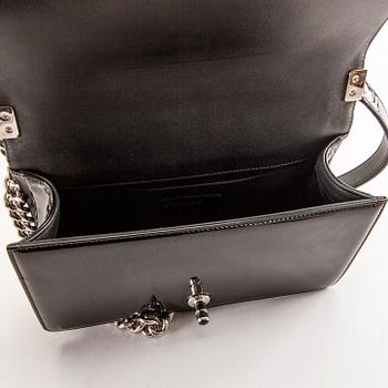 Chanel, bag, "Boy Bag Medium", Limited Edition, 2017.