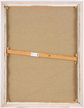 Bengt Orup, "PROCC".