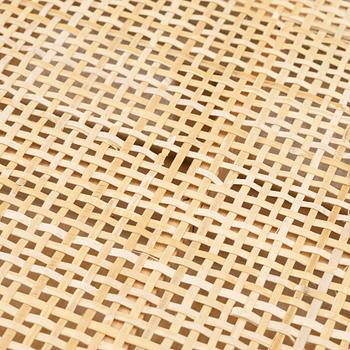 Cabinet "Stockholm 2017", IKEA.