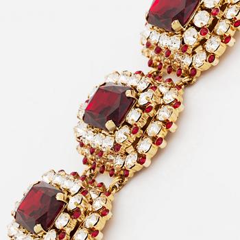Dolce & Gabbana,