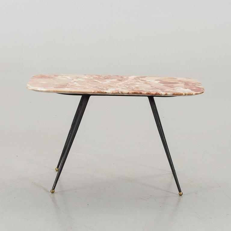 SIDOBORD, Italien 1950/60-tal.