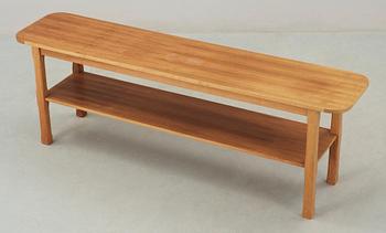 SIDEBOARD, 1900/2000-tal.