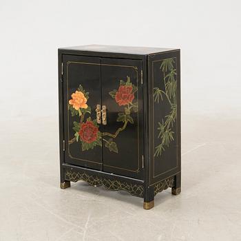 Cabinet China 20th century.