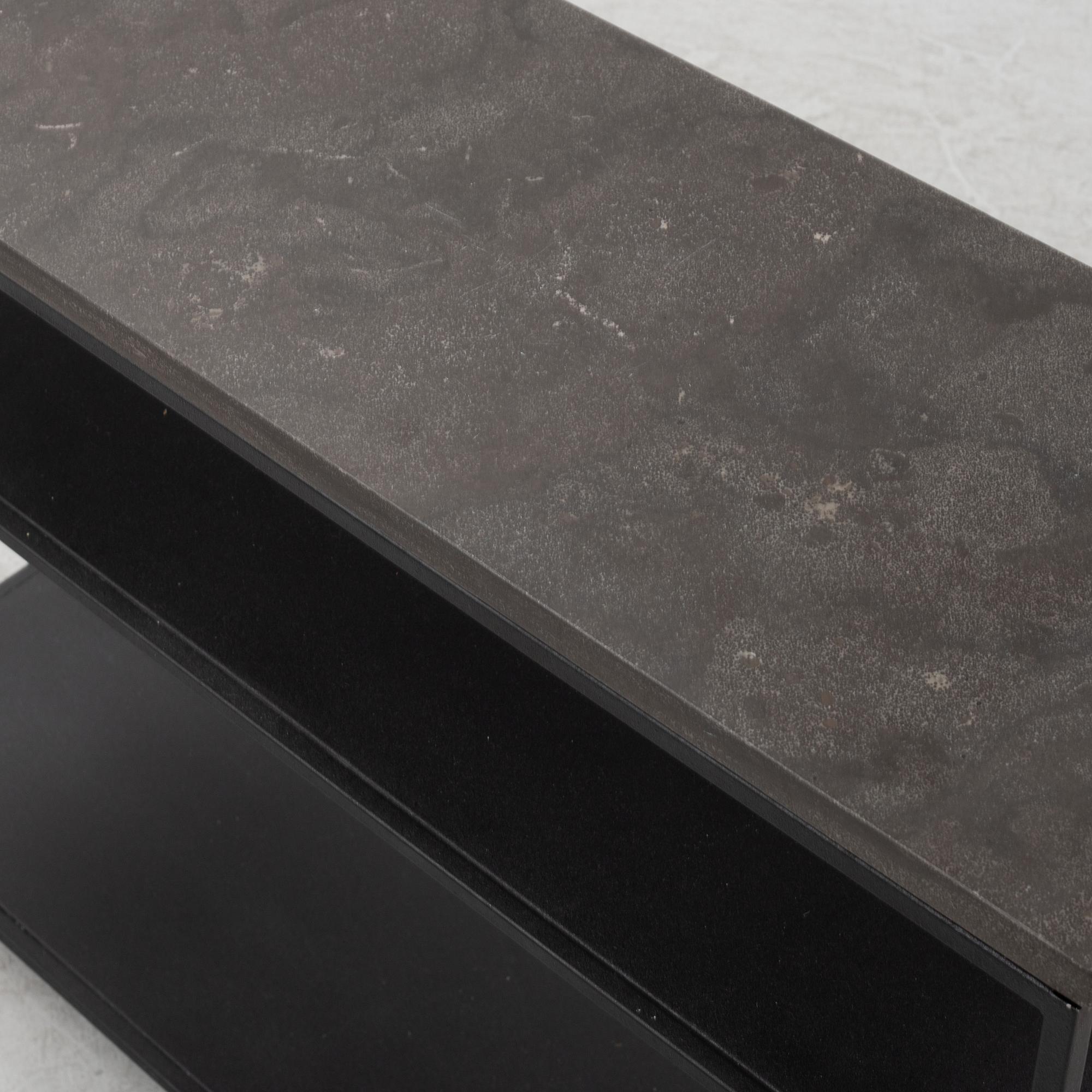 Sideboard, "Marcel", Posh Living.