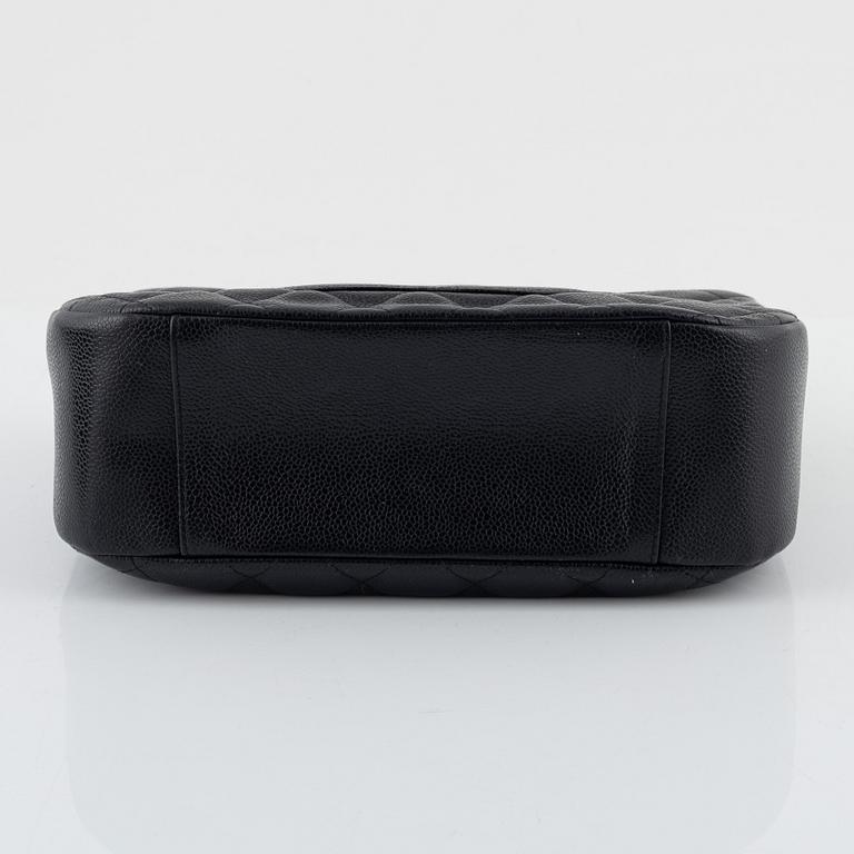 Chanel, väska, "Timeless Hobo", 2004-2005.