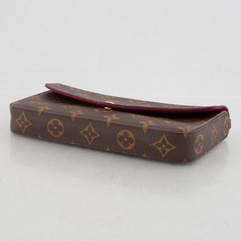 Louis Vuitton, bag "Pochette Félicie", 2023.