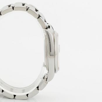 Rolex, Datejust, ca 2003.