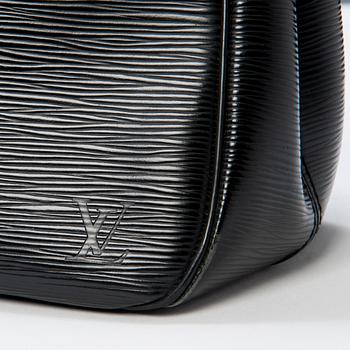 HANDVÄSKA, Louis Vuitton "Passy".