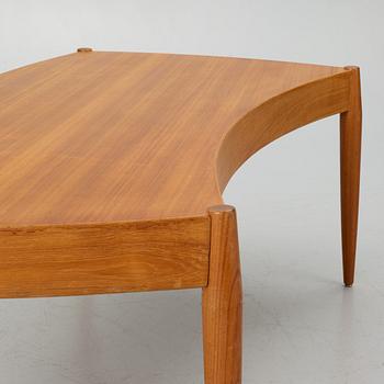 Johannes Andersen, tillskrivet, Trensum, 1960-tal.