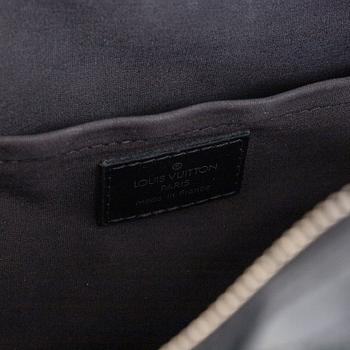 Louis Vuitton, Väska, "Epi Montaigne PM".