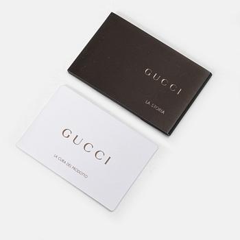 Gucci, "Large Soho Tote".