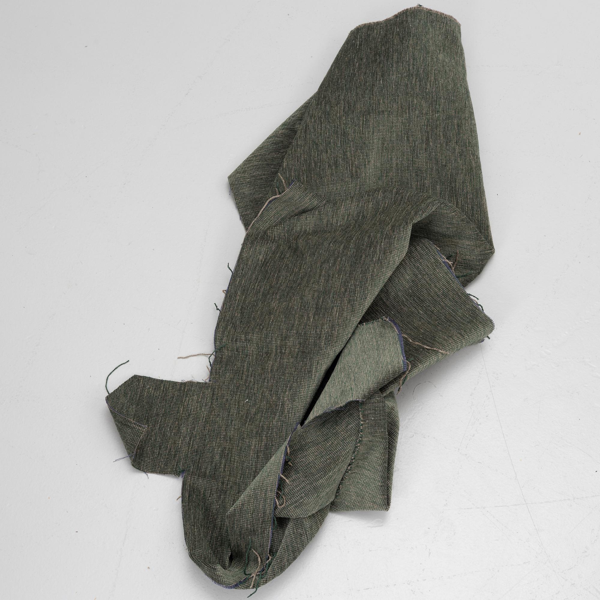 A "Lift" armchair, Eilersen.