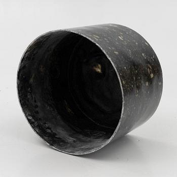 Gustaf Westman, sidobord, "Rachel Innovation Table", Swedish Stockings, 2025.