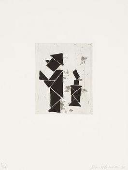"Tangram".