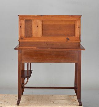SKRIVBORD, jugend, Tyskland, 1900-talets första hälft.