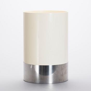 PAPPERSKORG, Husqvarna, 1900-talets mitt.