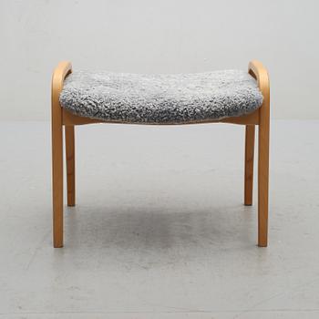 PALL, "Lamino", Yngve Ekström, Swedese, 19/2000-tal.