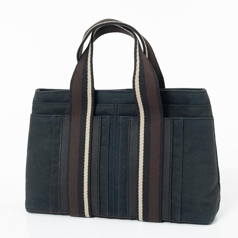 Hermès, bag, "Troca".